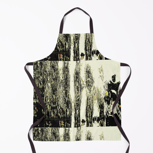 Item preview, Conversations designed and sold by Jean Gregory Evans.