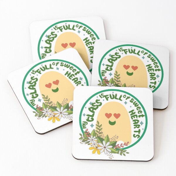Item preview, My Class Is Full Of Sweet Hearts designed and sold by Shash31.