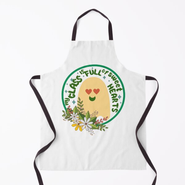 Item preview, My Class Is Full Of Sweet Hearts designed and sold by Shash31.