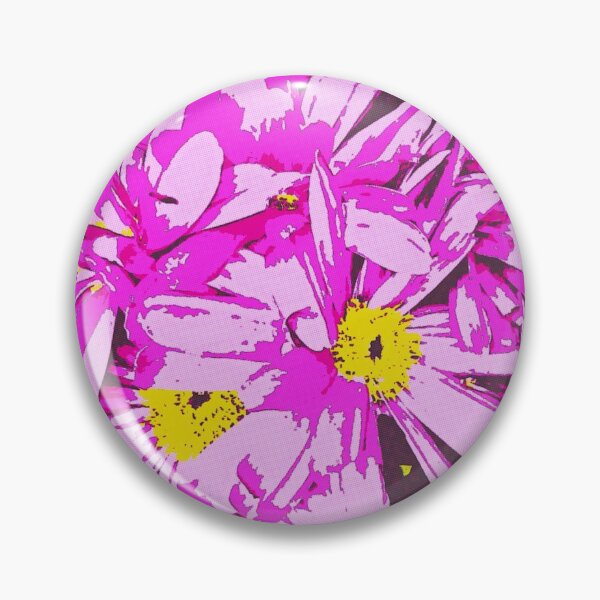 Item preview, Archos Neon Android photograhy Flower Arrangement designed and sold by patjila.