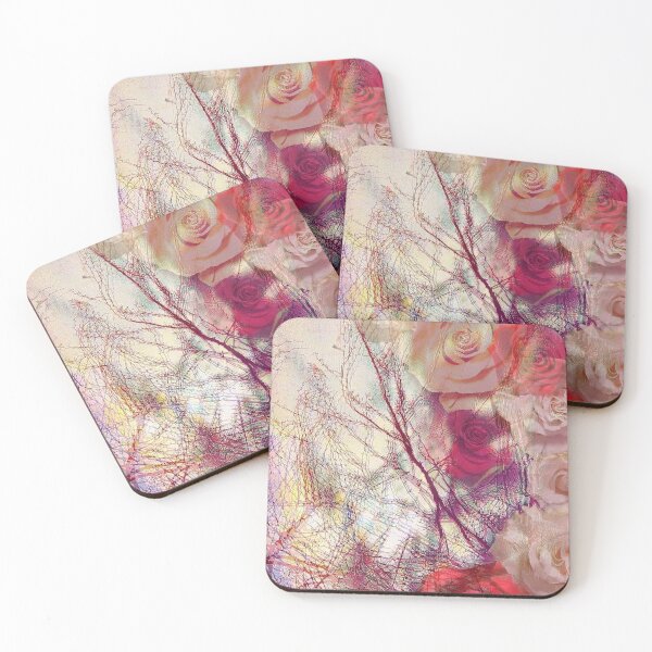 Item preview, Tree designed and sold by Hannah Goude.