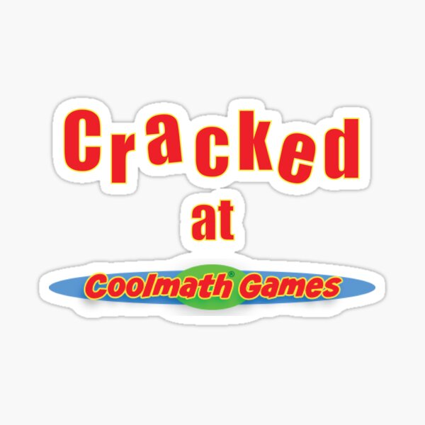 They cant block your phone #hoodamath #coolmathgames #crazygames