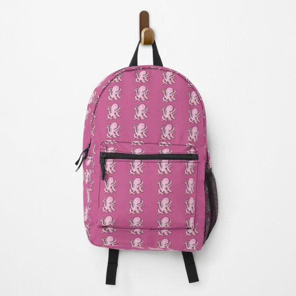 Item preview, Octopus designed and sold by mankor.
