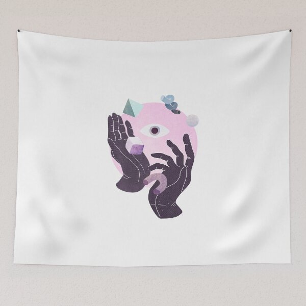 Tapestry