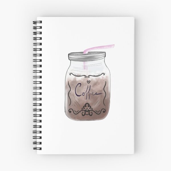 Item preview, café designed and sold by Oceanwaves-06.