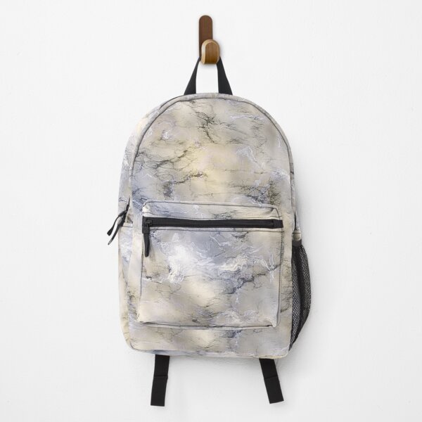Item preview, A wonderful marble effect designed and sold by Marcu Ioachim.