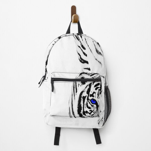 Item preview, tiger designed and sold by HiChois.