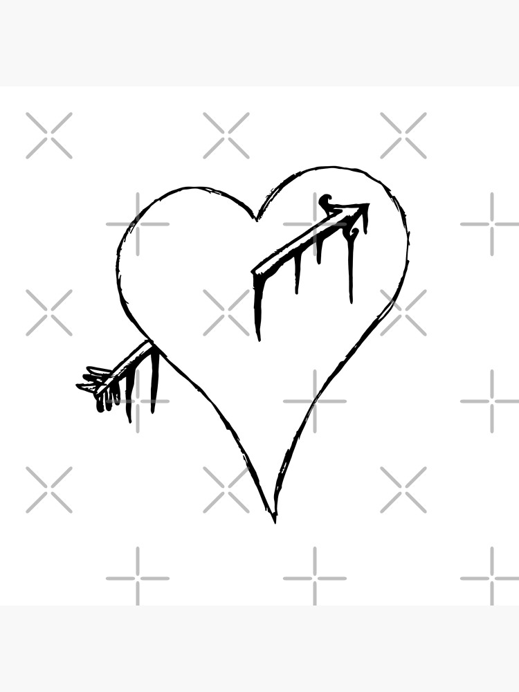 3,674 Broken Heart Sketch Royalty-Free Images, Stock Photos & Pictures |  Shutterstock