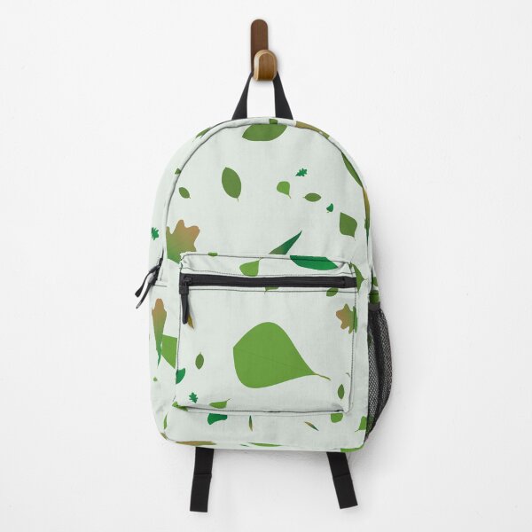 Item preview, Different Size and Type Leaves for Nature Lovers designed and sold by digoarpi.