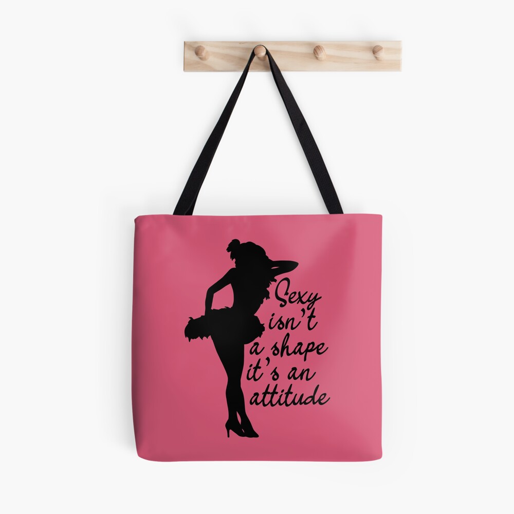 Attitude Handbags | Mercari