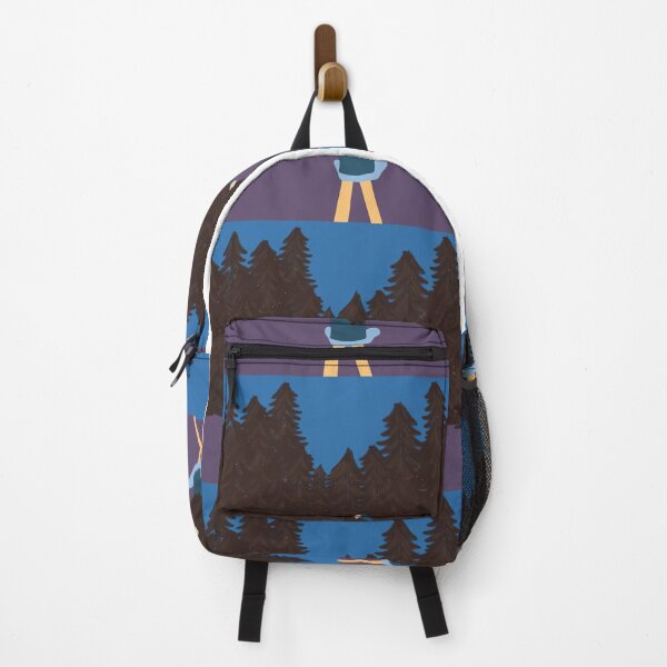 Item preview, I always travel alone designed and sold by LU NA.