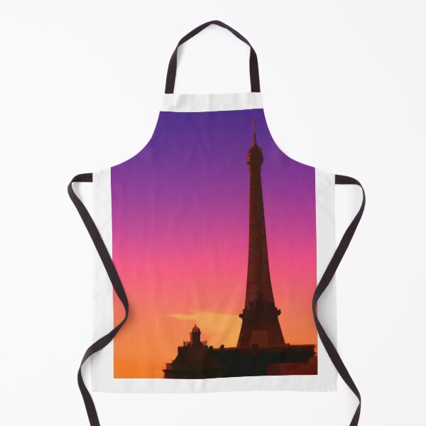 Item preview, Eiffel Tower Paris designed and sold by Lynn Bolt.