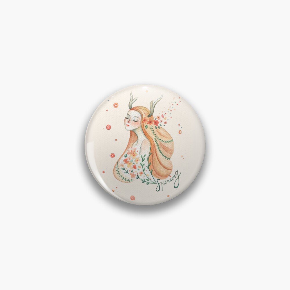 Item preview, Pin designed and sold by Katherine-s90.