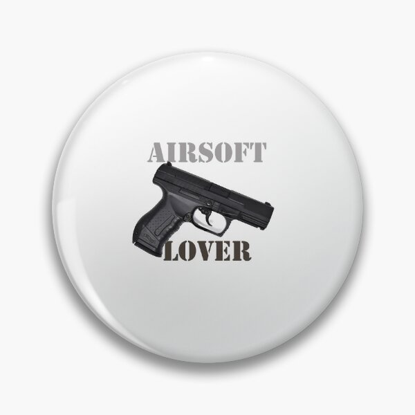 Item preview, Best airsoft airsoft sport  designed and sold by Tropical Blood.