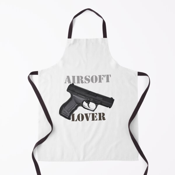 Item preview, Best airsoft airsoft sport  designed and sold by Tropical Blood.