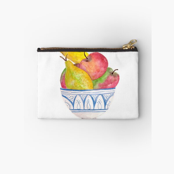 Item preview, Fruit Bowl designed and sold by Julie Pickering.
