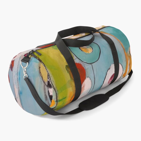 Item preview, Panopticum designed and sold by Design-Arte.