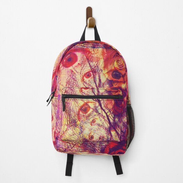 Item preview, Look Out designed and sold by Hannah Goude.