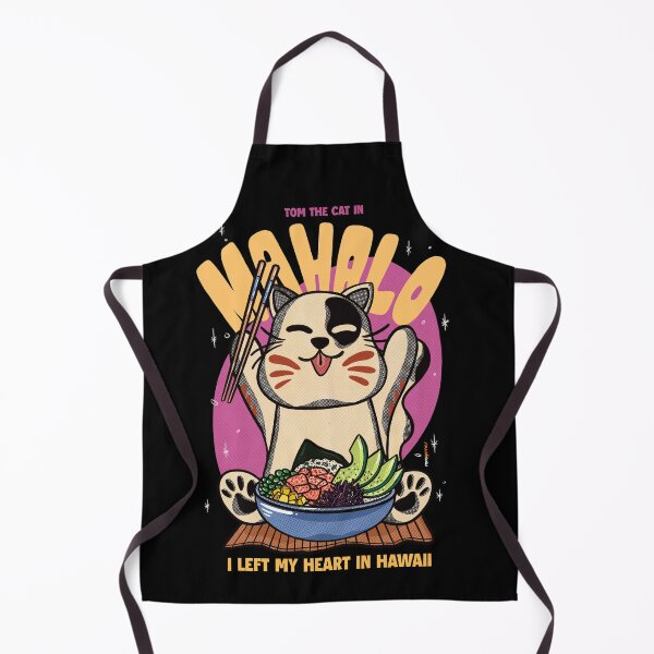 Item preview, Mahalo designed and sold by Rafa Gomes.