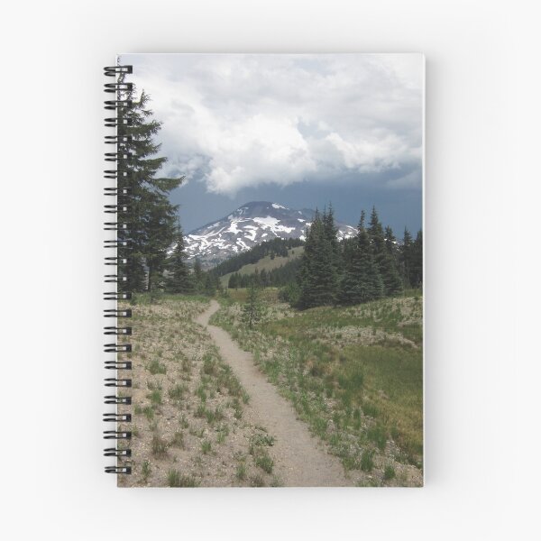 Item preview, Sisters Wilderness designed and sold by Jenn Hyla.