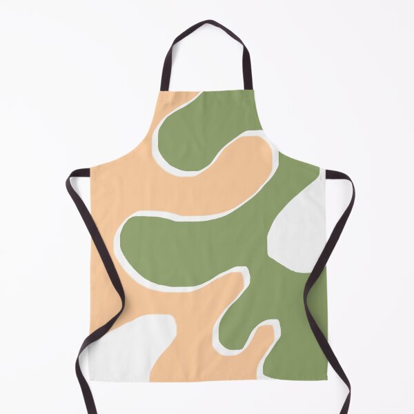 Item preview, Swing Green designed and sold by Dani225.