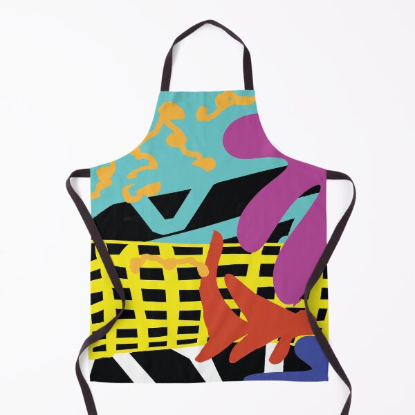 Item preview, Becoming Me? designed and sold by jazzdiaz.