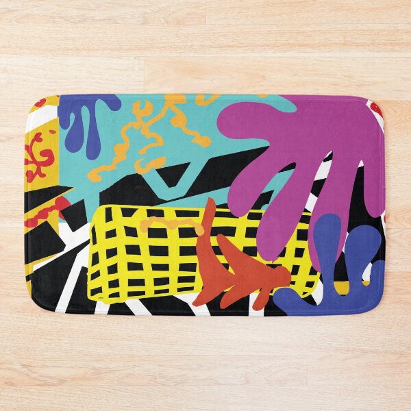 Item preview, Becoming Me? designed and sold by jazzdiaz.