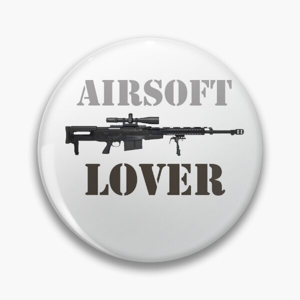 Item preview, Best airsoft airsoft sport  designed and sold by Tropical Blood.