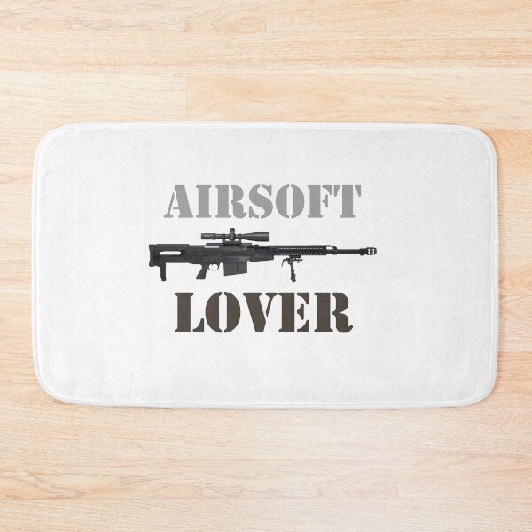 Item preview, Best airsoft airsoft sport  designed and sold by Tropical Blood.