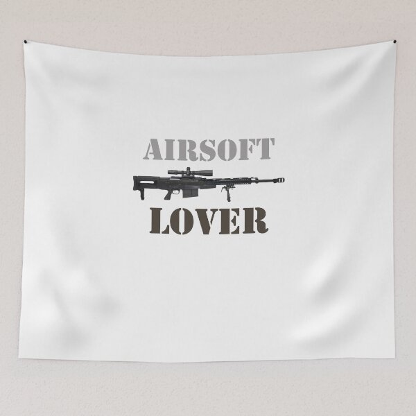 Item preview, Best airsoft airsoft sport  designed and sold by Tropical Blood.