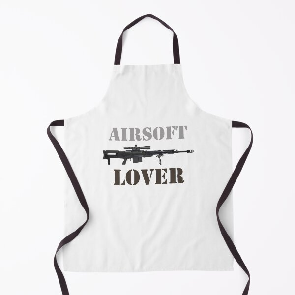 Item preview, Best airsoft airsoft sport  designed and sold by Tropical Blood.