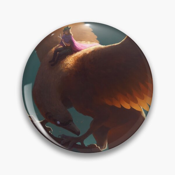 Item preview, Gryphon  designed and sold by carbatine.