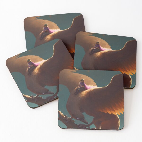 Item preview, Gryphon  designed and sold by carbatine.