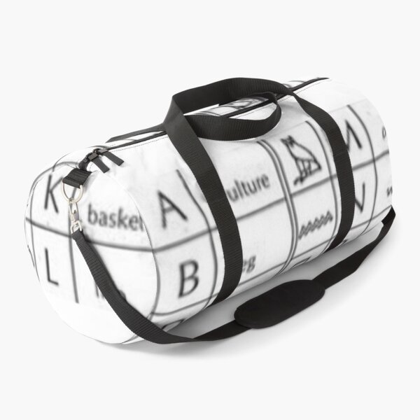 Item preview, Ge'ez hieroglyphics t-shirts mask sticker designed and sold by -BENOVI.