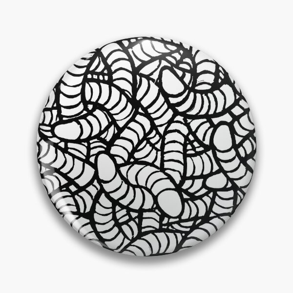 Item preview, To B&W designed and sold by NoOn-Clafoutis.