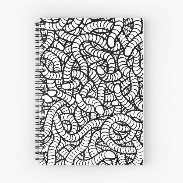 Item preview, To B&W designed and sold by NoOn-Clafoutis.