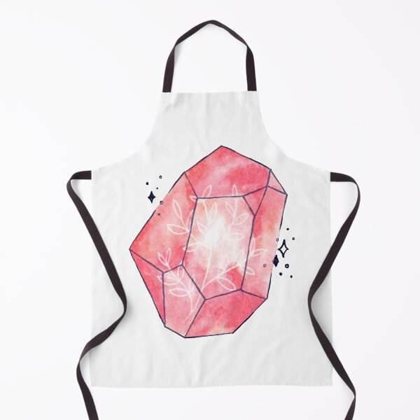 Item preview, Phantom Crystals designed and sold by PureGeometry.