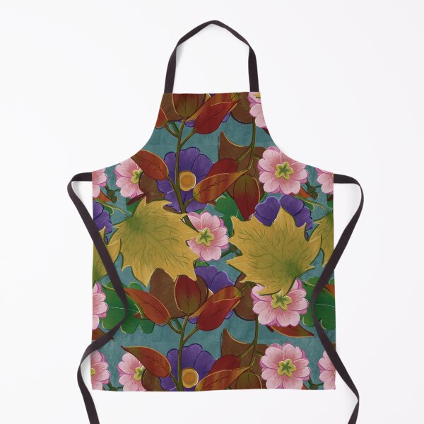 Item preview, Flora designed and sold by Cryptish.