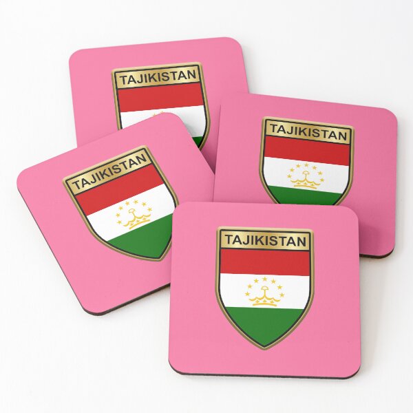 Item preview, Tajikistan Phone Cases & Gifts (8) designed and sold by mpodger.