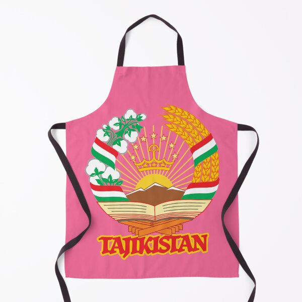 Item preview, Tajikistan Phone Cases & Gifts (8) designed and sold by mpodger.