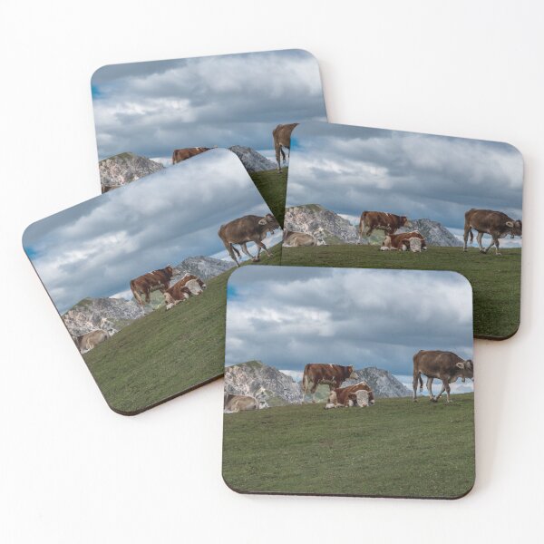Item preview, Trekking in the majestic Dolomiti of Alto Adige designed and sold by zakaz86.
