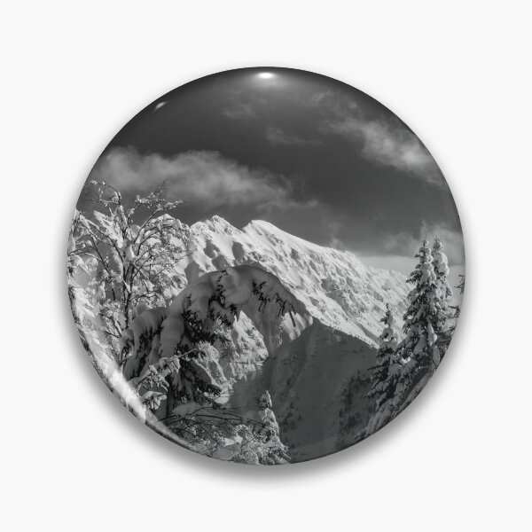 Item preview, Ski mountaineering in the Carnic Alps, Friuli-Venezia Giulia, Italy designed and sold by zakaz86.