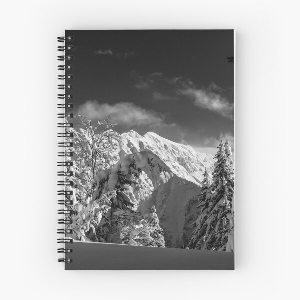 Item preview, Ski mountaineering in the Carnic Alps, Friuli-Venezia Giulia, Italy designed and sold by zakaz86.