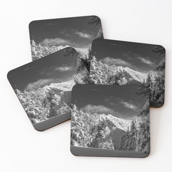 Item preview, Ski mountaineering in the Carnic Alps, Friuli-Venezia Giulia, Italy designed and sold by zakaz86.