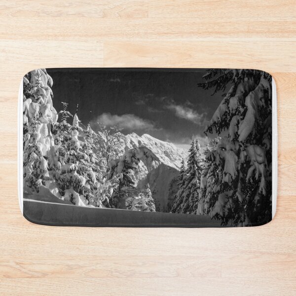 Item preview, Ski mountaineering in the Carnic Alps, Friuli-Venezia Giulia, Italy designed and sold by zakaz86.