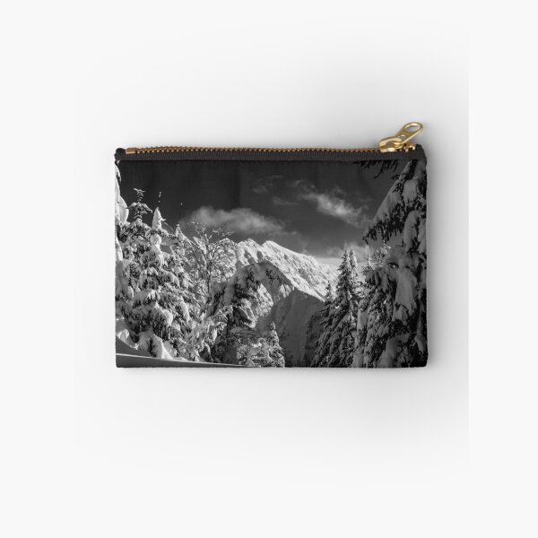 Item preview, Ski mountaineering in the Carnic Alps, Friuli-Venezia Giulia, Italy designed and sold by zakaz86.