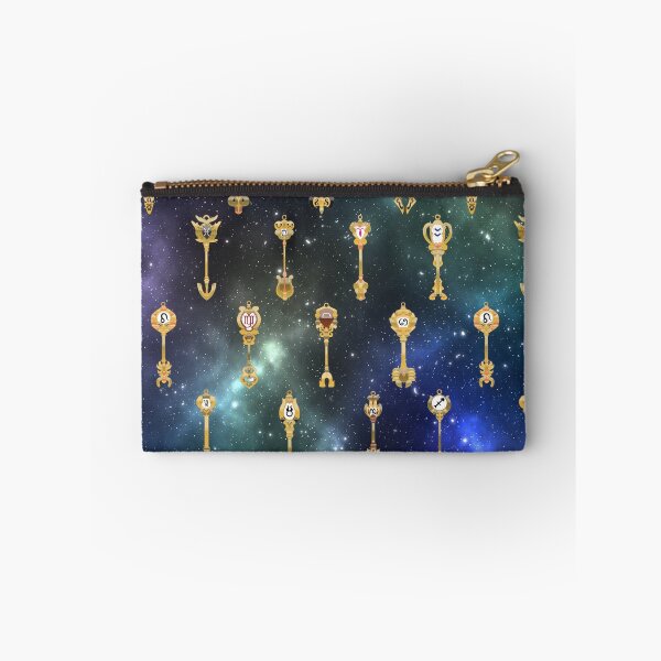 Item preview, Keys to the Universe designed and sold by JustJoshDesigns.
