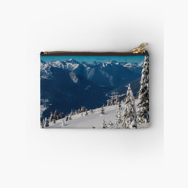 Item preview, Ski mountaineering in the Carnic Alps, Friuli-Venezia Giulia, Italy designed and sold by zakaz86.