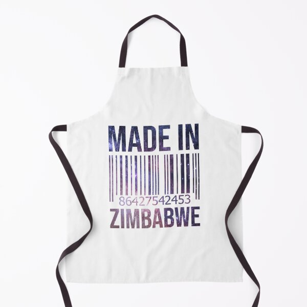 Item preview, Made in Zimbabwe designed and sold by XCIV.