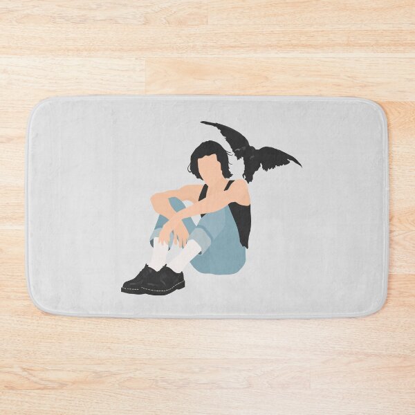 Item preview, Kid Art designed and sold by twinklestrokes.